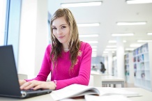 Adaptive Learning